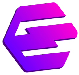 Exagonsoft